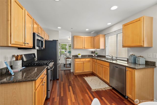 1965 McDonald Avenue, Dupont, WA 98327