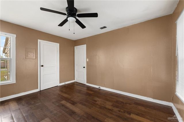 909 Buchanan Avenue, Harlingen, TX 78550