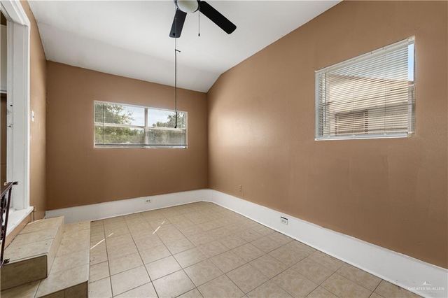 909 Buchanan Avenue, Harlingen, TX 78550