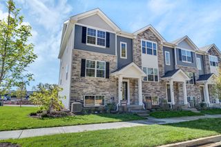 319 Foxglove Drive, Bartlett, IL 60103