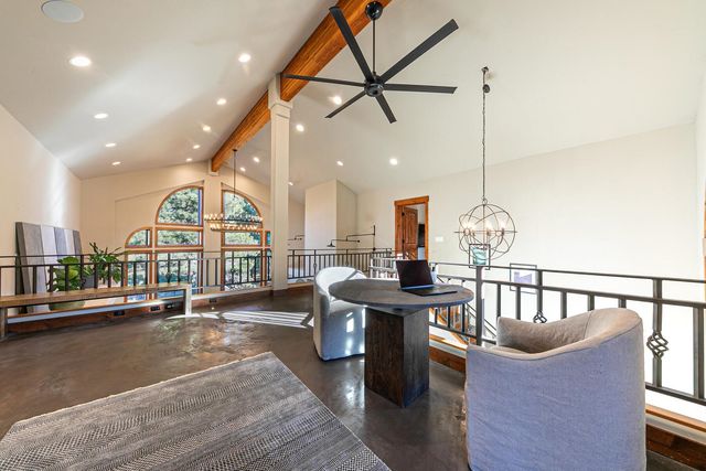 11710 Tinkers Landing, Truckee, CA 96161