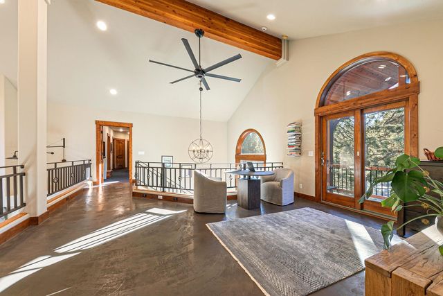 11710 Tinkers Landing, Truckee, CA 96161