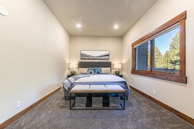 11710 Tinkers Landing, Truckee, CA 96161
