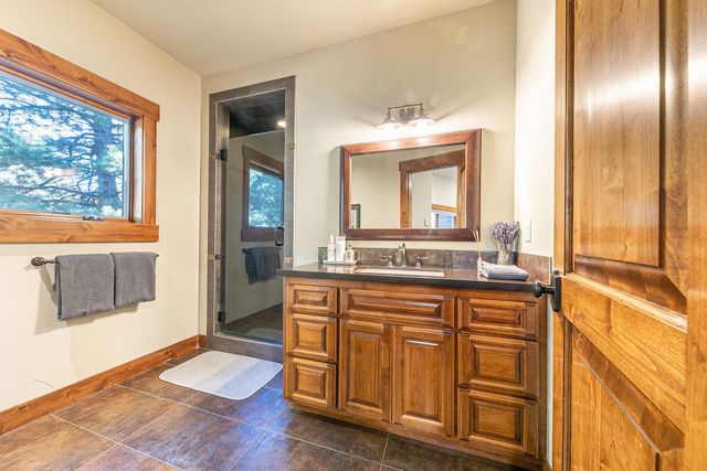 11710 Tinkers Landing, Truckee, CA 96161