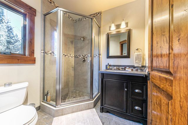 11710 Tinkers Landing, Truckee, CA 96161