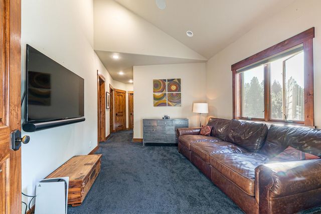 11710 Tinkers Landing, Truckee, CA 96161