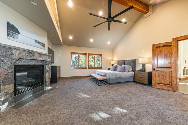 11710 Tinkers Landing, Truckee, CA 96161