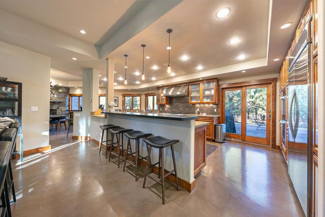 11710 Tinkers Landing, Truckee, CA 96161