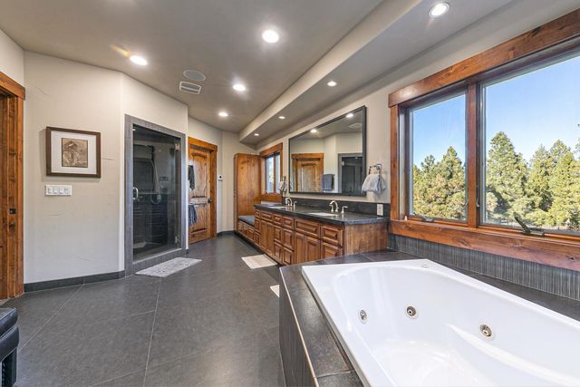 11710 Tinkers Landing, Truckee, CA 96161