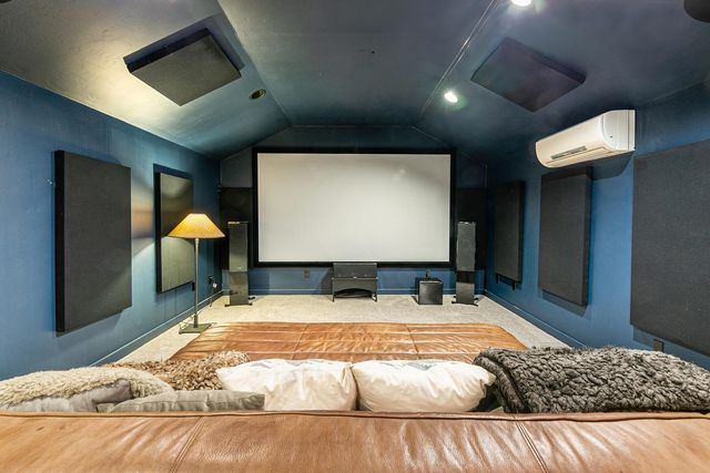 11710 Tinkers Landing, Truckee, CA 96161