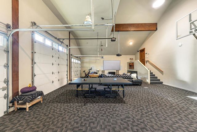 11710 Tinkers Landing, Truckee, CA 96161