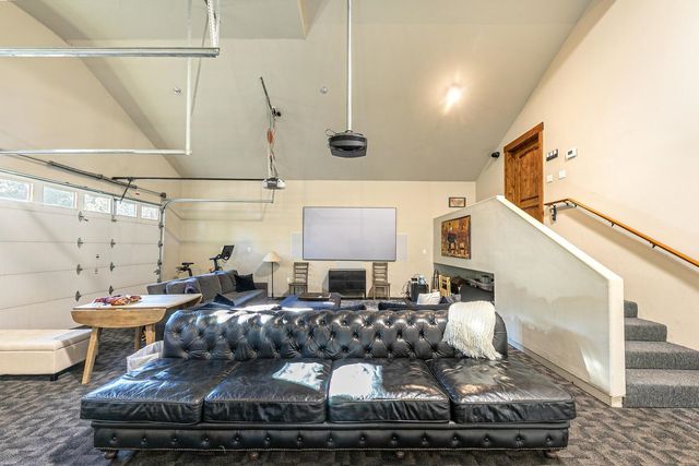 11710 Tinkers Landing, Truckee, CA 96161