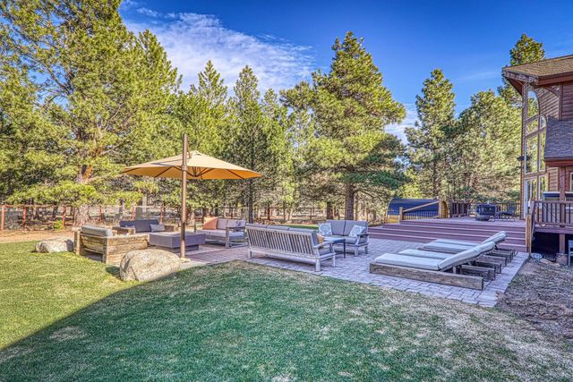 11710 Tinkers Landing, Truckee, CA 96161