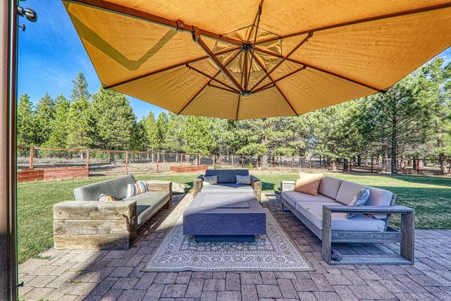 11710 Tinkers Landing, Truckee, CA 96161