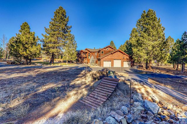 11710 Tinkers Landing, Truckee, CA 96161