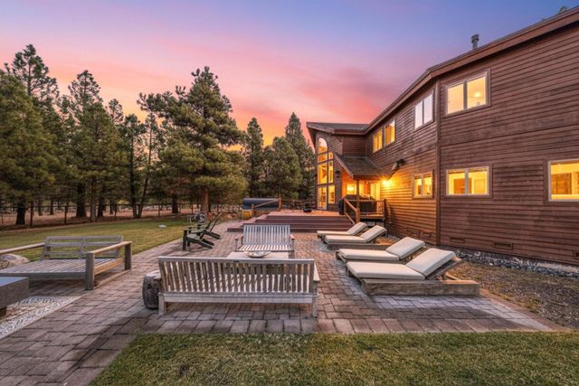 11710 Tinkers Landing, Truckee, CA 96161