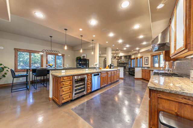 11710 Tinkers Landing, Truckee, CA 96161