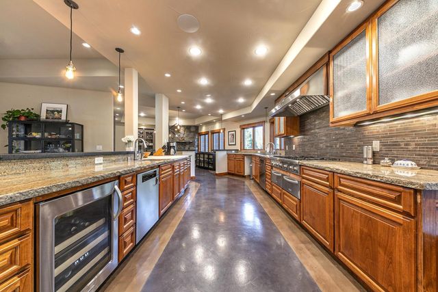 11710 Tinkers Landing, Truckee, CA 96161