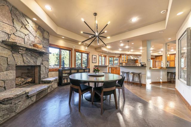 11710 Tinkers Landing, Truckee, CA 96161