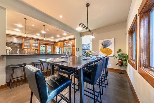 11710 Tinkers Landing, Truckee, CA 96161