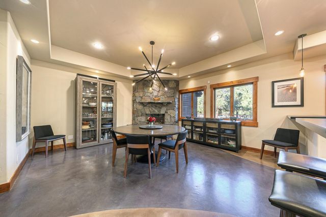 11710 Tinkers Landing, Truckee, CA 96161