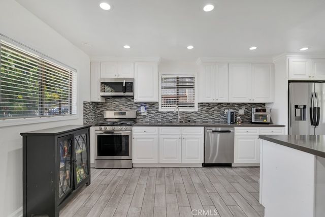 22641 Sherman Way, West Hills, CA 91307