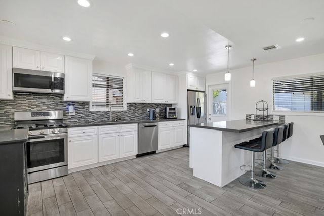 22641 Sherman Way, West Hills, CA 91307