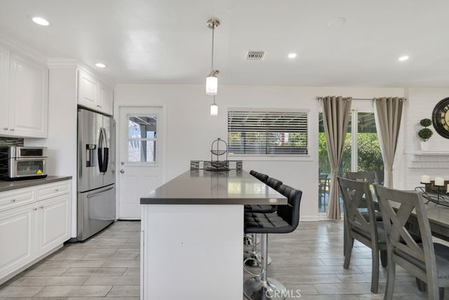 22641 Sherman Way, West Hills, CA 91307