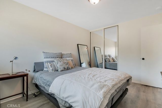 22641 Sherman Way, West Hills, CA 91307
