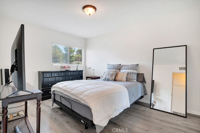 22641 Sherman Way, West Hills, CA 91307