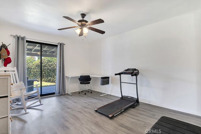 22641 Sherman Way, West Hills, CA 91307