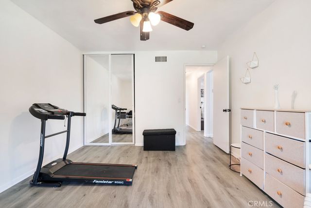 22641 Sherman Way, West Hills, CA 91307