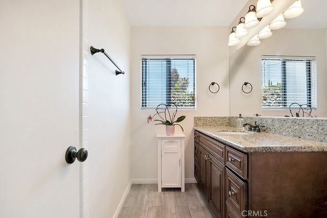 22641 Sherman Way, West Hills, CA 91307