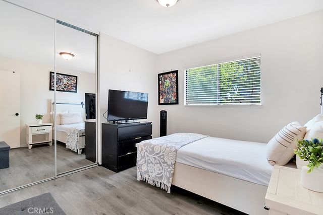 22641 Sherman Way, West Hills, CA 91307