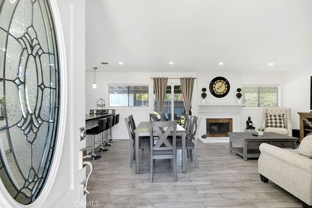 22641 Sherman Way, West Hills, CA 91307