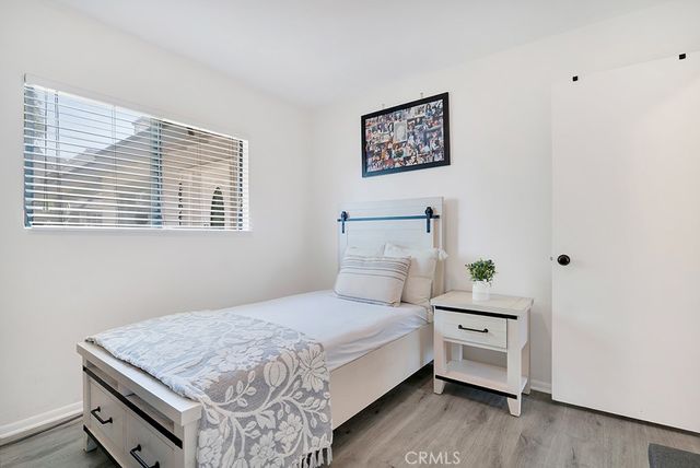 22641 Sherman Way, West Hills, CA 91307