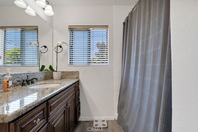22641 Sherman Way, West Hills, CA 91307