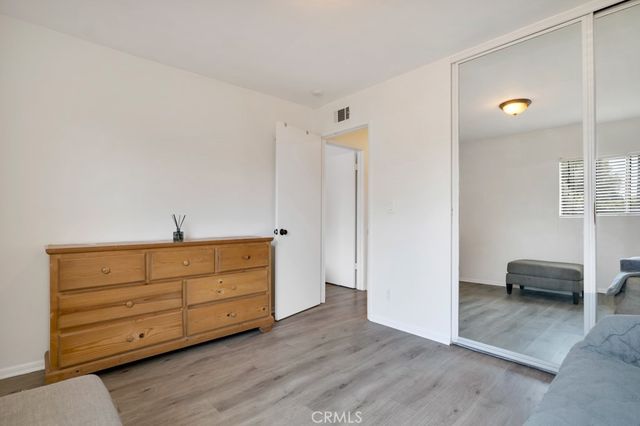 22641 Sherman Way, West Hills, CA 91307
