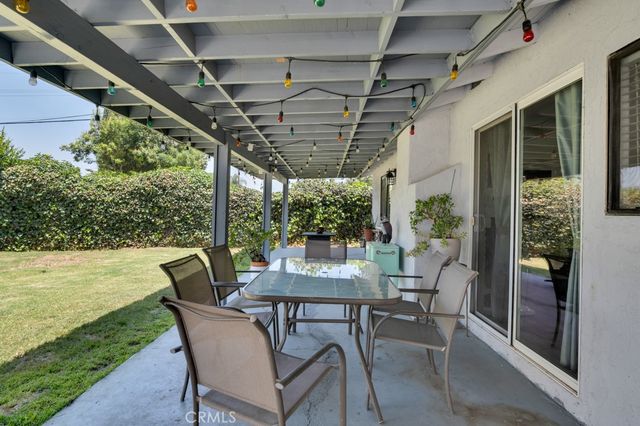 22641 Sherman Way, West Hills, CA 91307