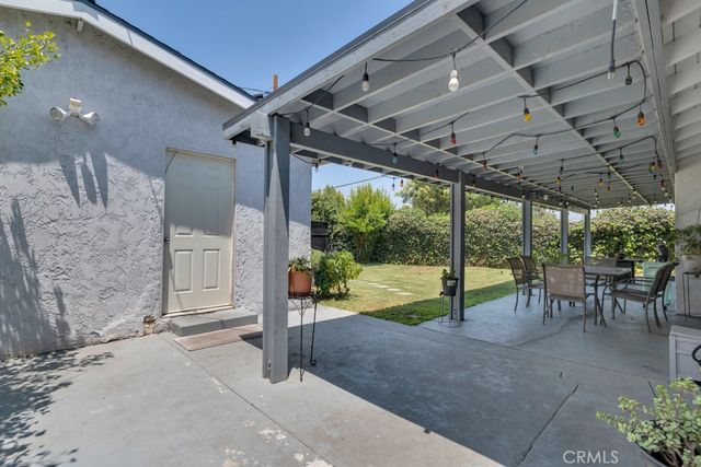 22641 Sherman Way, West Hills, CA 91307
