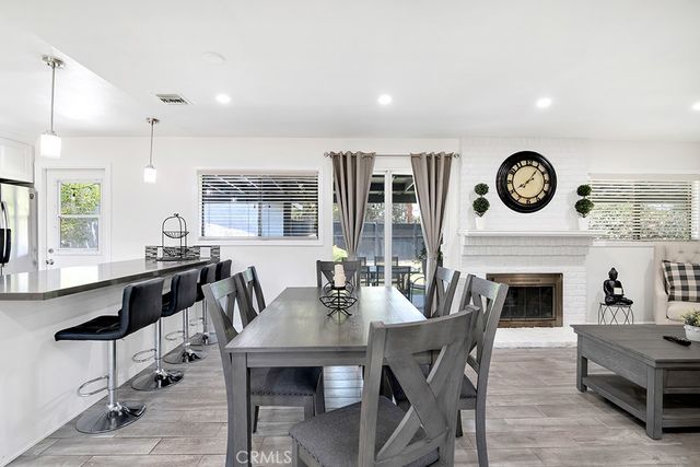 22641 Sherman Way, West Hills, CA 91307