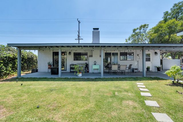 22641 Sherman Way, West Hills, CA 91307