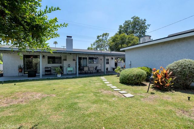 22641 Sherman Way, West Hills, CA 91307