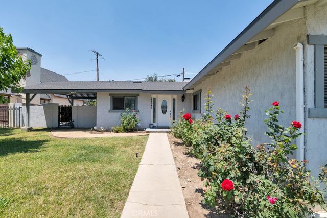 22641 Sherman Way, West Hills, CA 91307