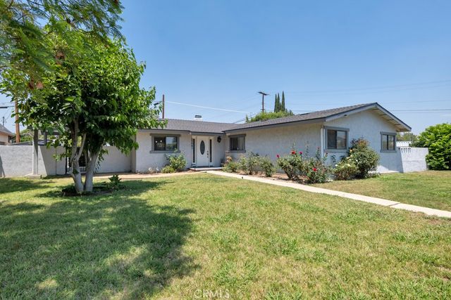 22641 Sherman Way, West Hills, CA 91307