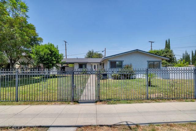 22641 Sherman Way, West Hills, CA 91307