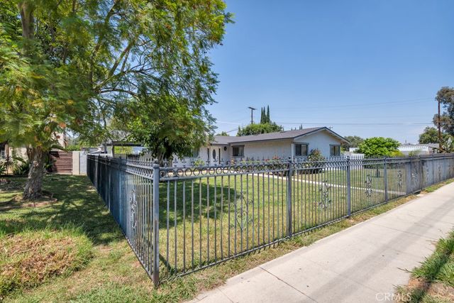 22641 Sherman Way, West Hills, CA 91307