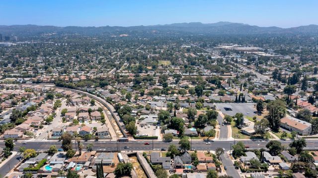 22641 Sherman Way, West Hills, CA 91307