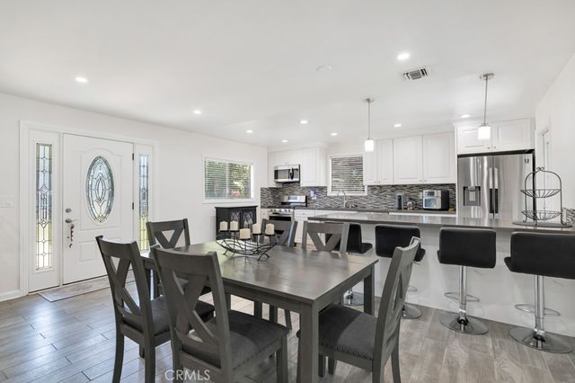 22641 Sherman Way, West Hills, CA 91307