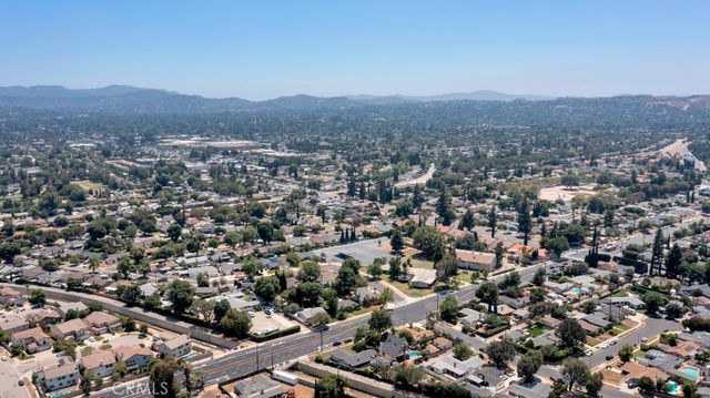 22641 Sherman Way, West Hills, CA 91307